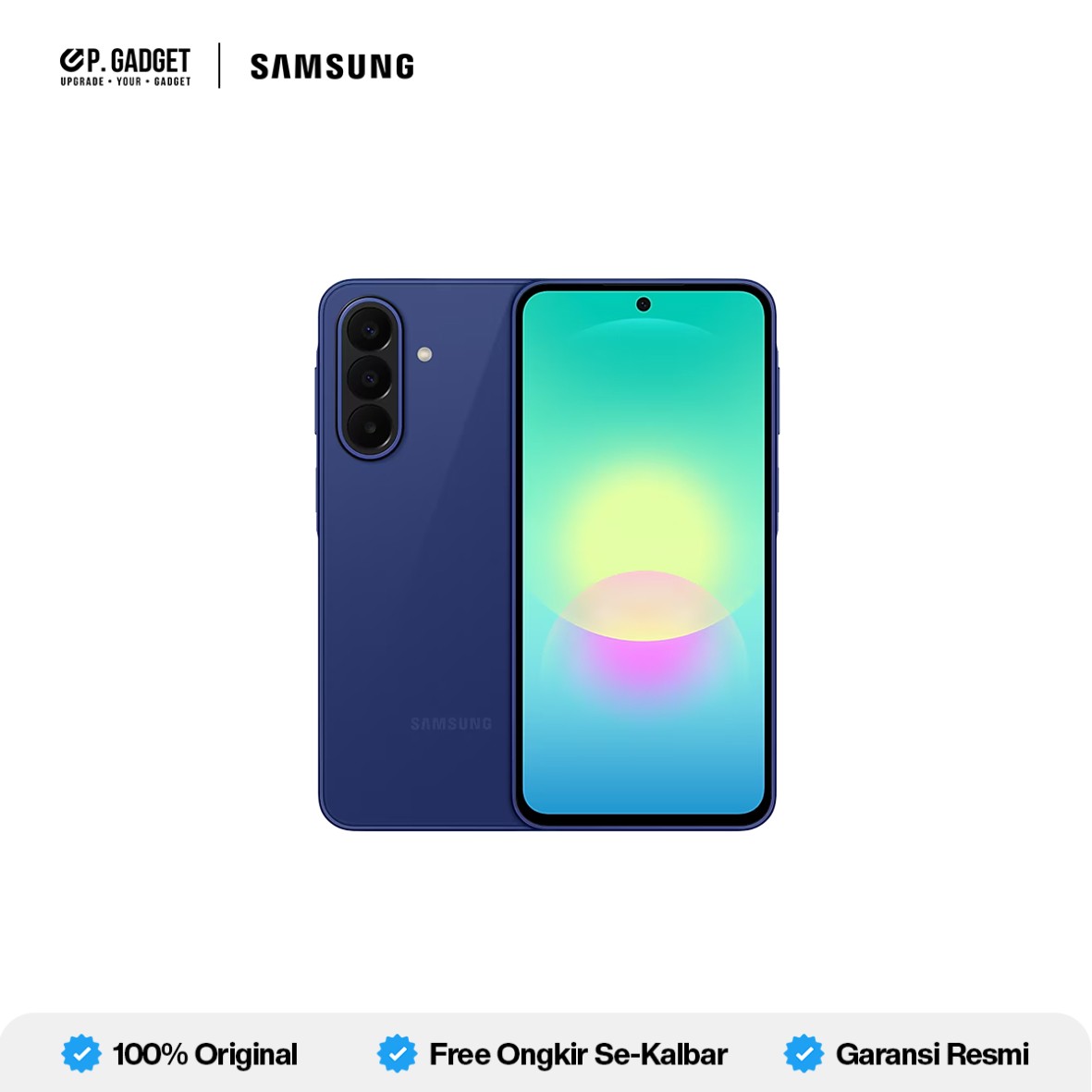 SAMSUNG GALAXY A27 5G