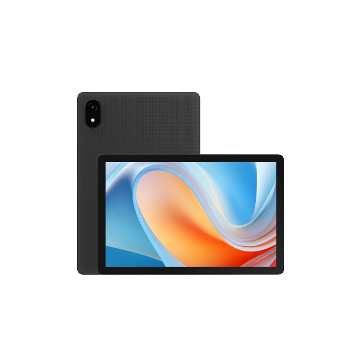 ADVAN TAB VX NEO