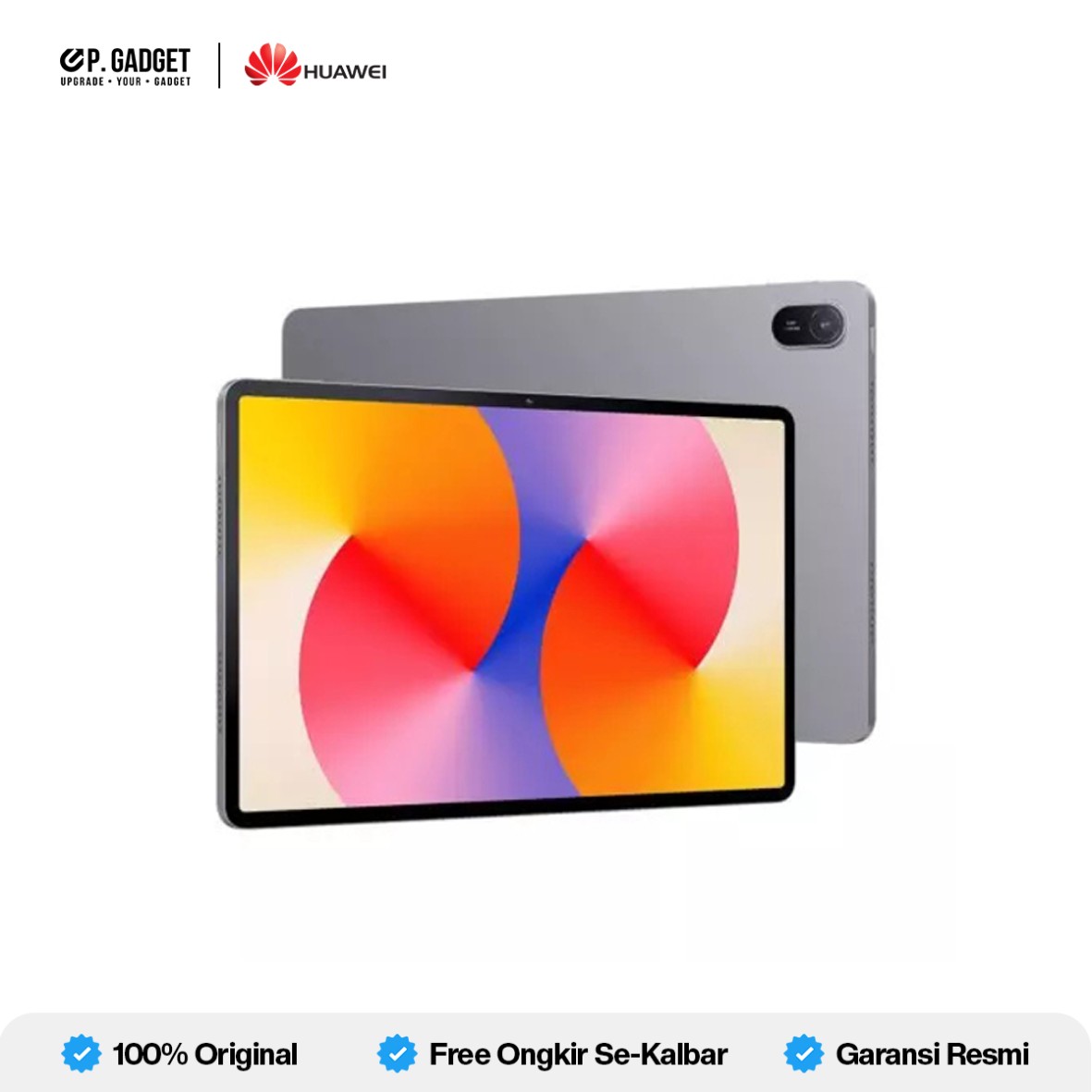 HUAWEI MATTEPAD SE 2026