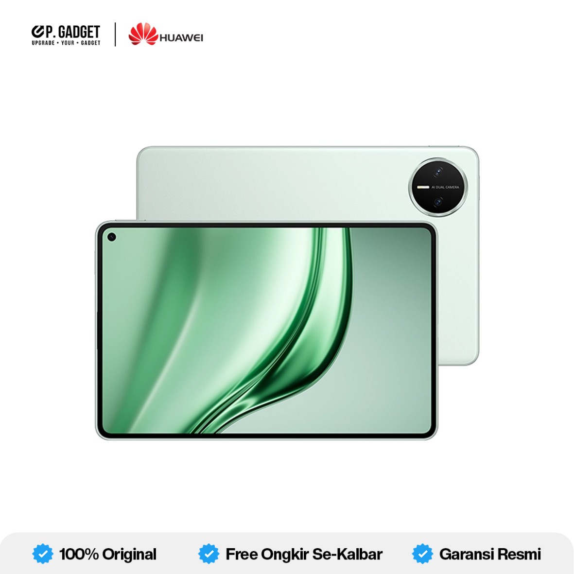 HUAWEI TABLET NEW MATEPAD MINI