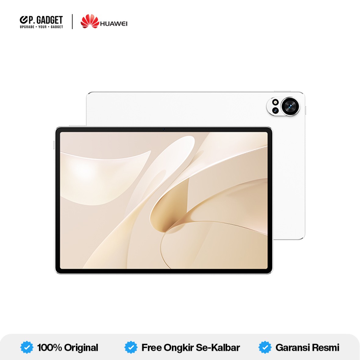 HUAWEI TABLET MATEPAD 12 X 2025 LAURENT