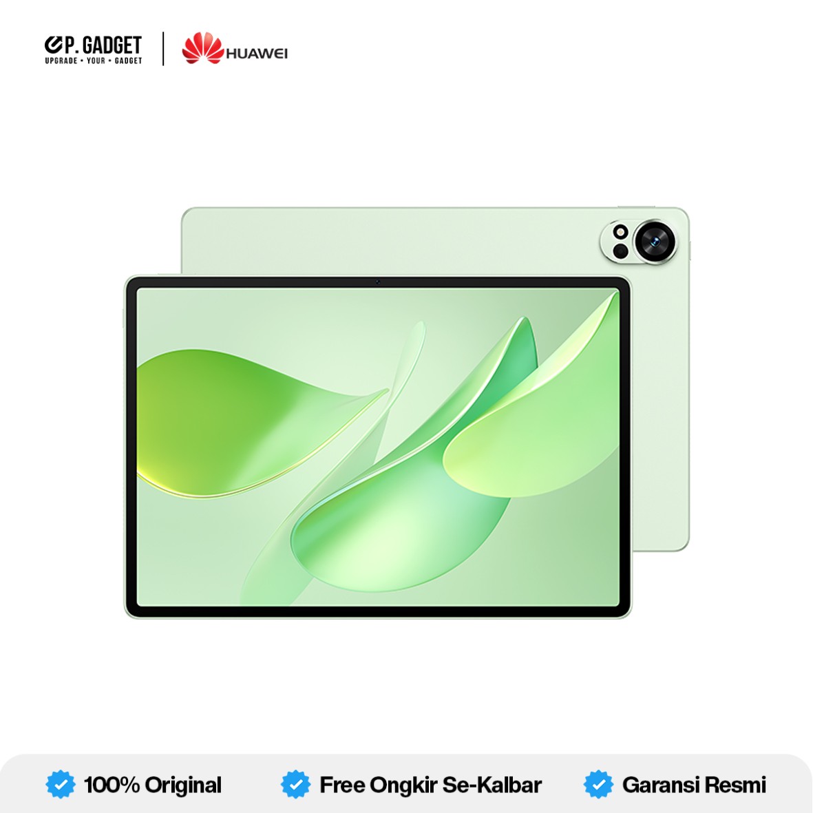 HUAWEI TABLET MATEPAD 12 X 2025 LAURENT