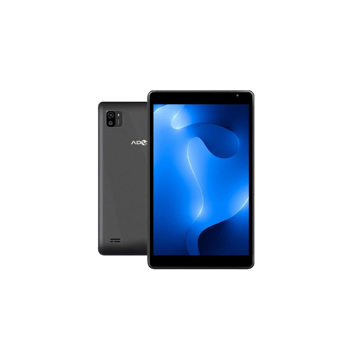 ADVAN XTAB 8 INCH