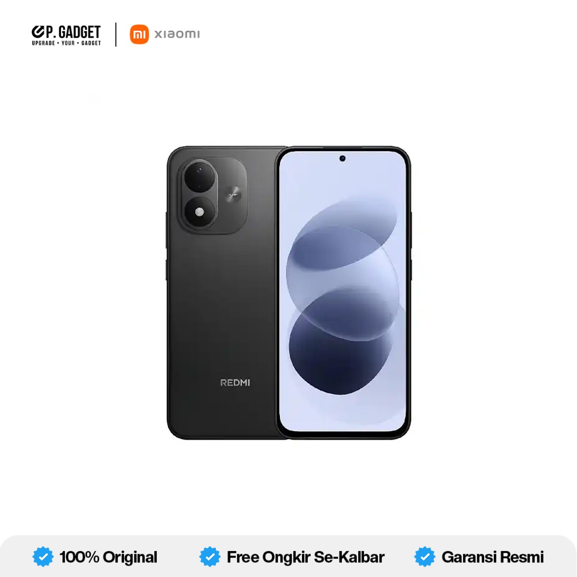 REDMI NOTE 17 4G