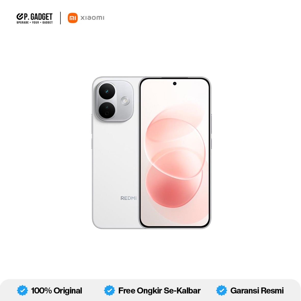 REDMI NOTE 17 4G