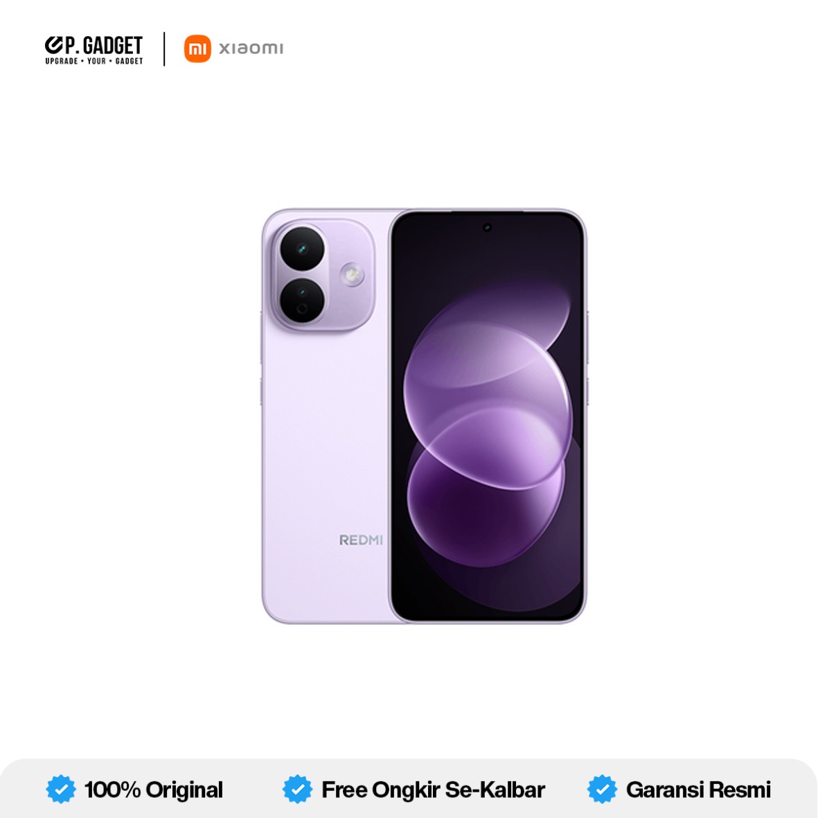 REDMI NOTE 17 5G