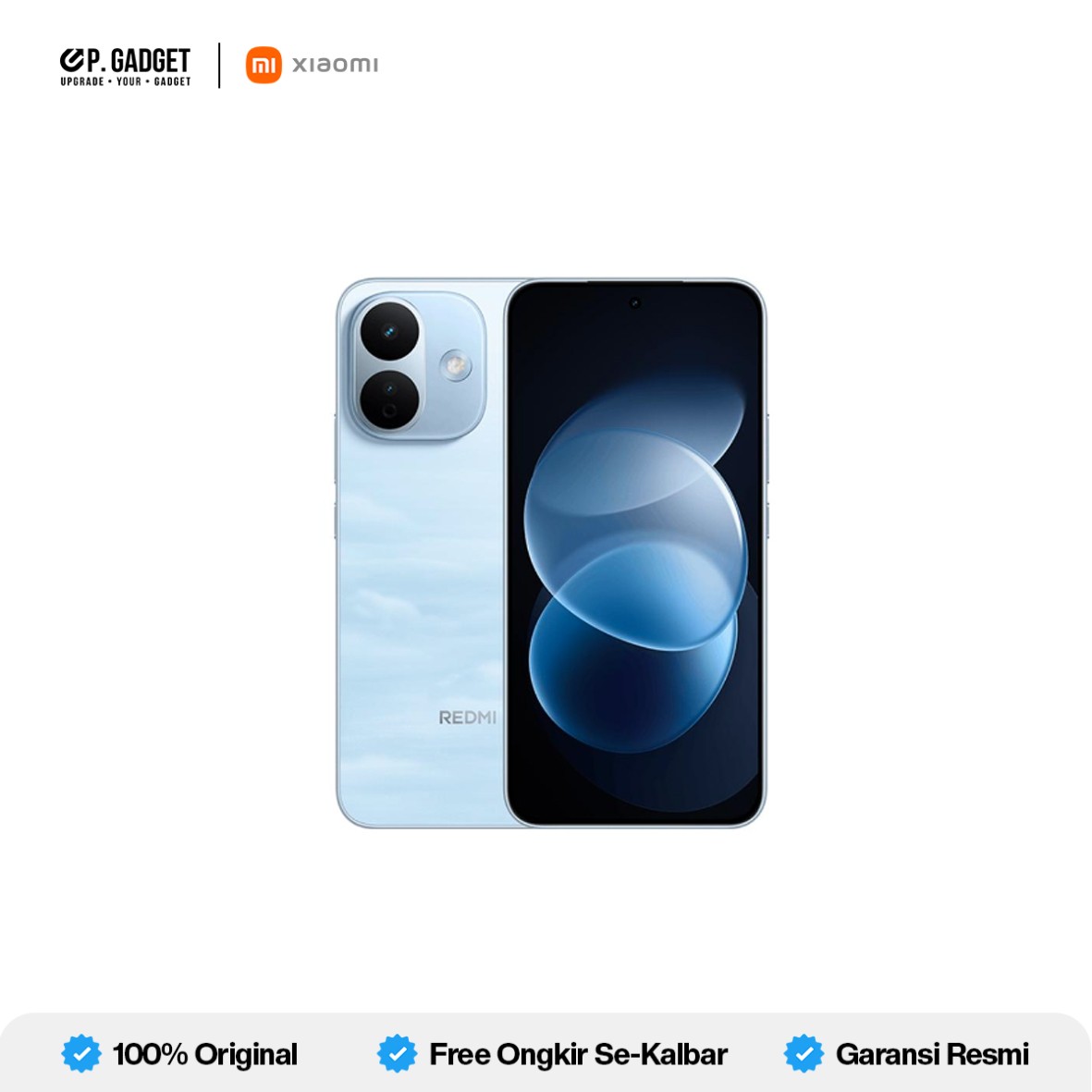 REDMI NOTE 17 5G