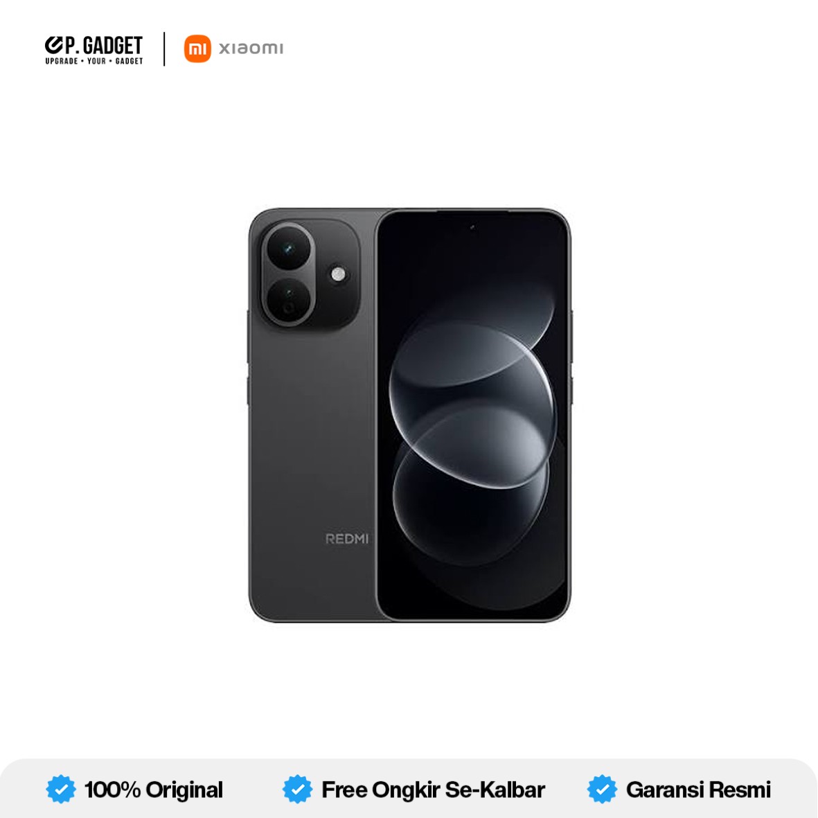 REDMI NOTE 17 PRO 5G