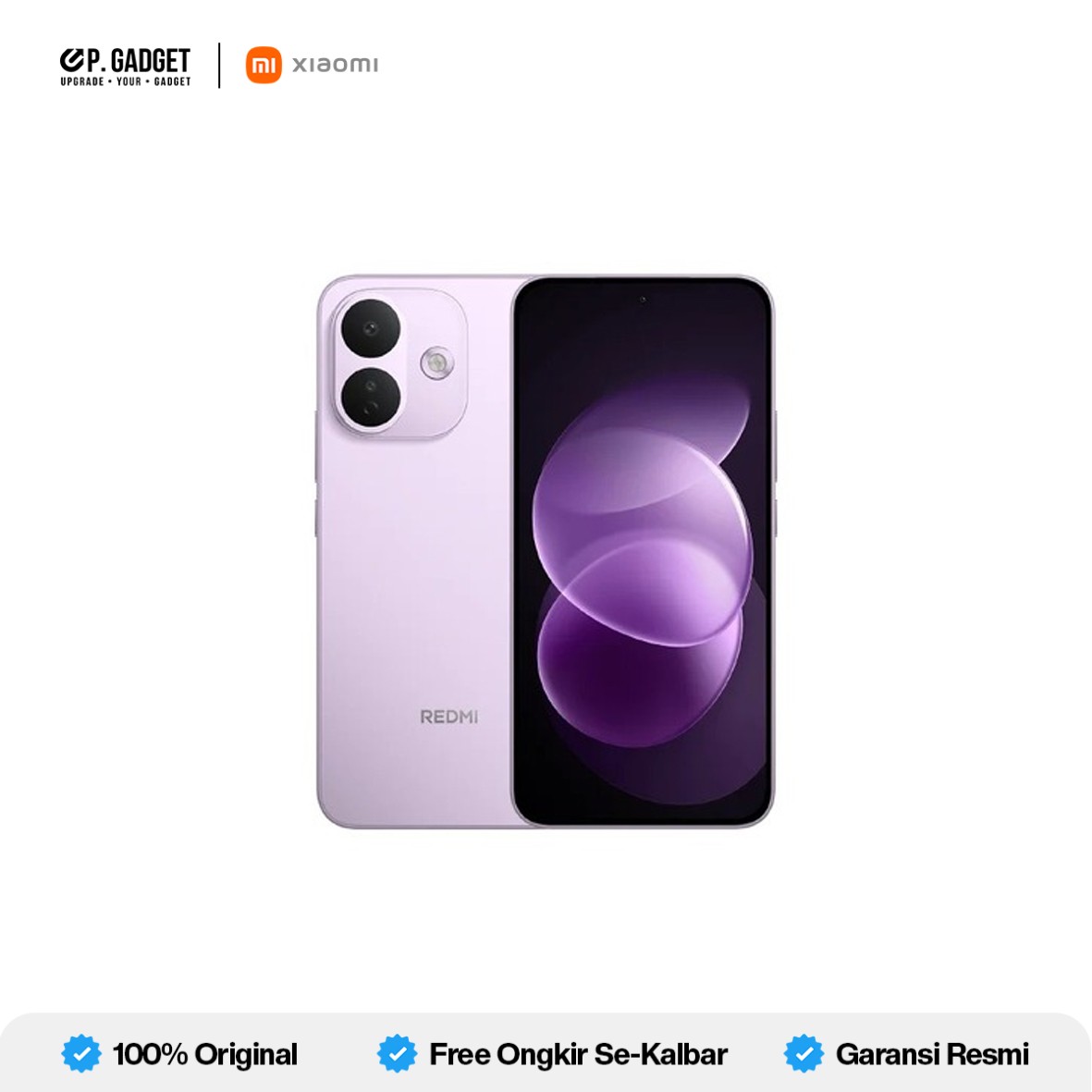 REDMI NOTE 17 PRO 5G