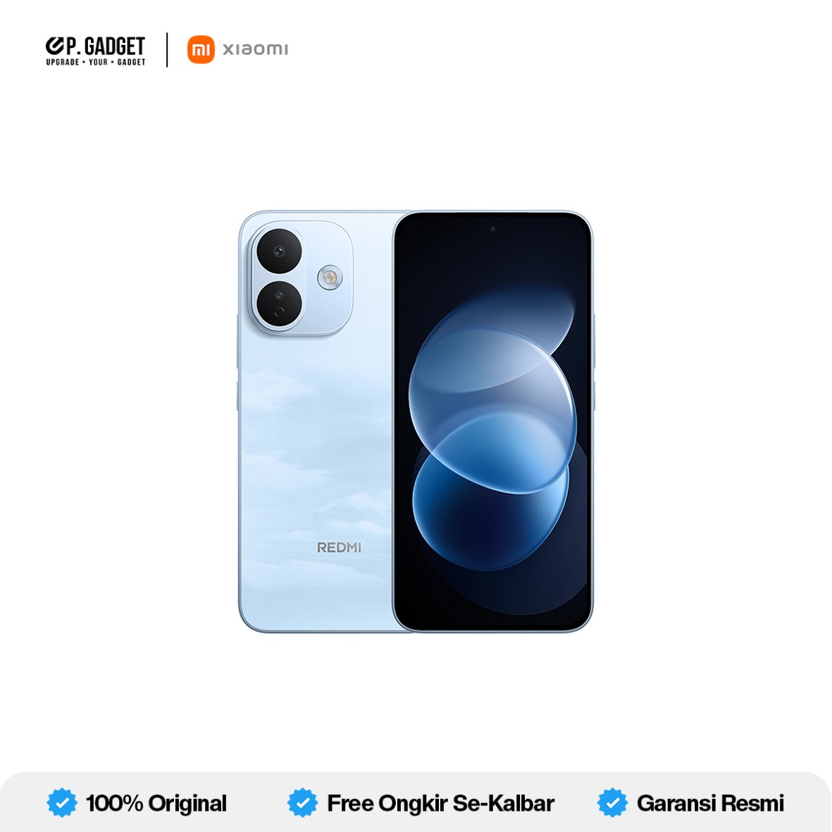REDMI NOTE 17 PRO 5G