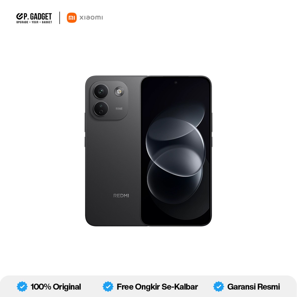 REDMI NOTE 17 PRO MAX 5G