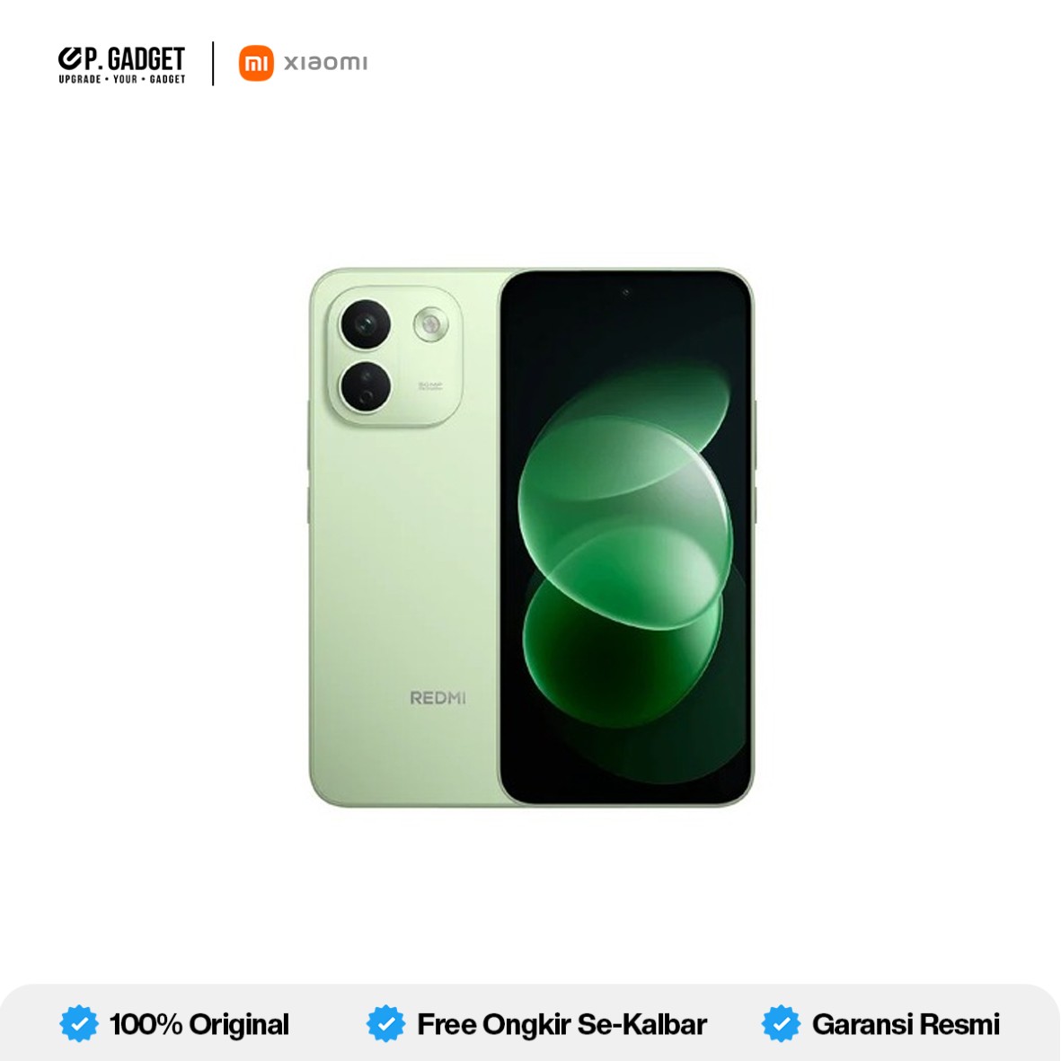 REDMI NOTE 17 PRO MAX 5G