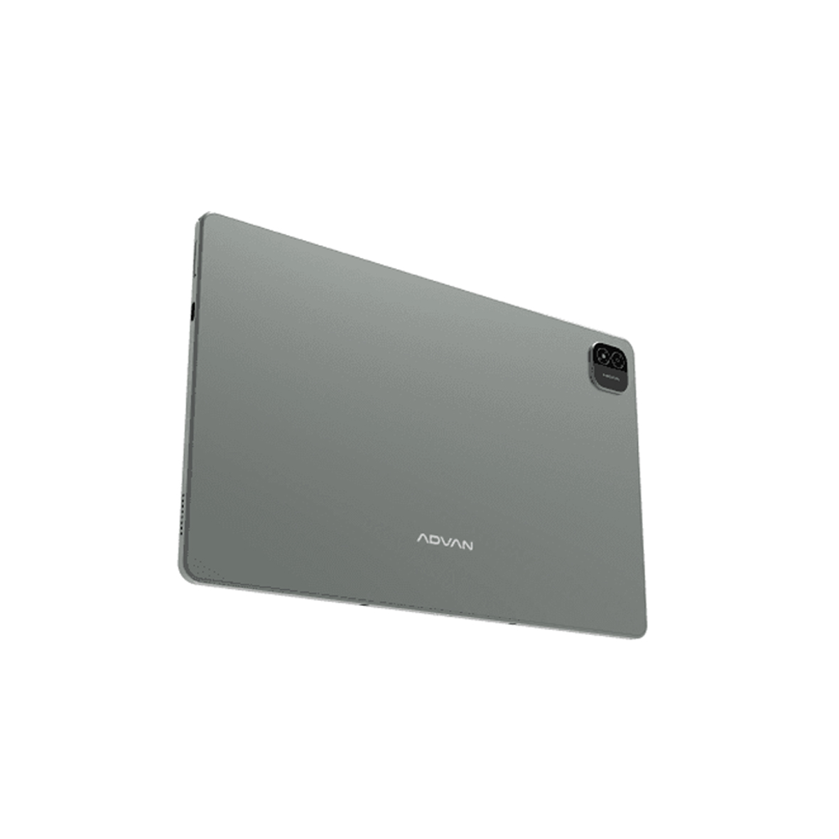 ADVAN TAB SKETSA 5