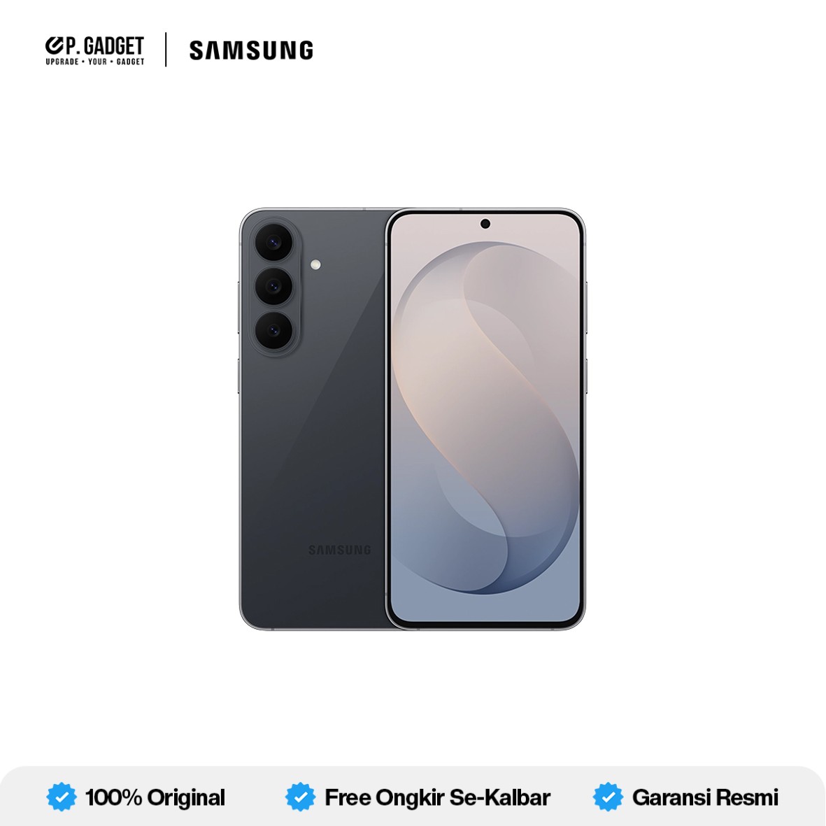 SAMSUNG S26 FE