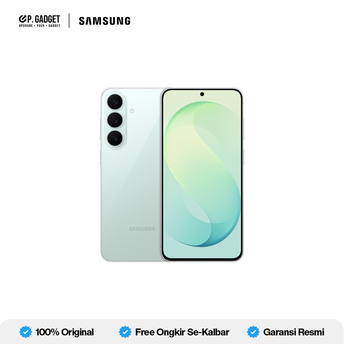 SAMSUNG S26 FE