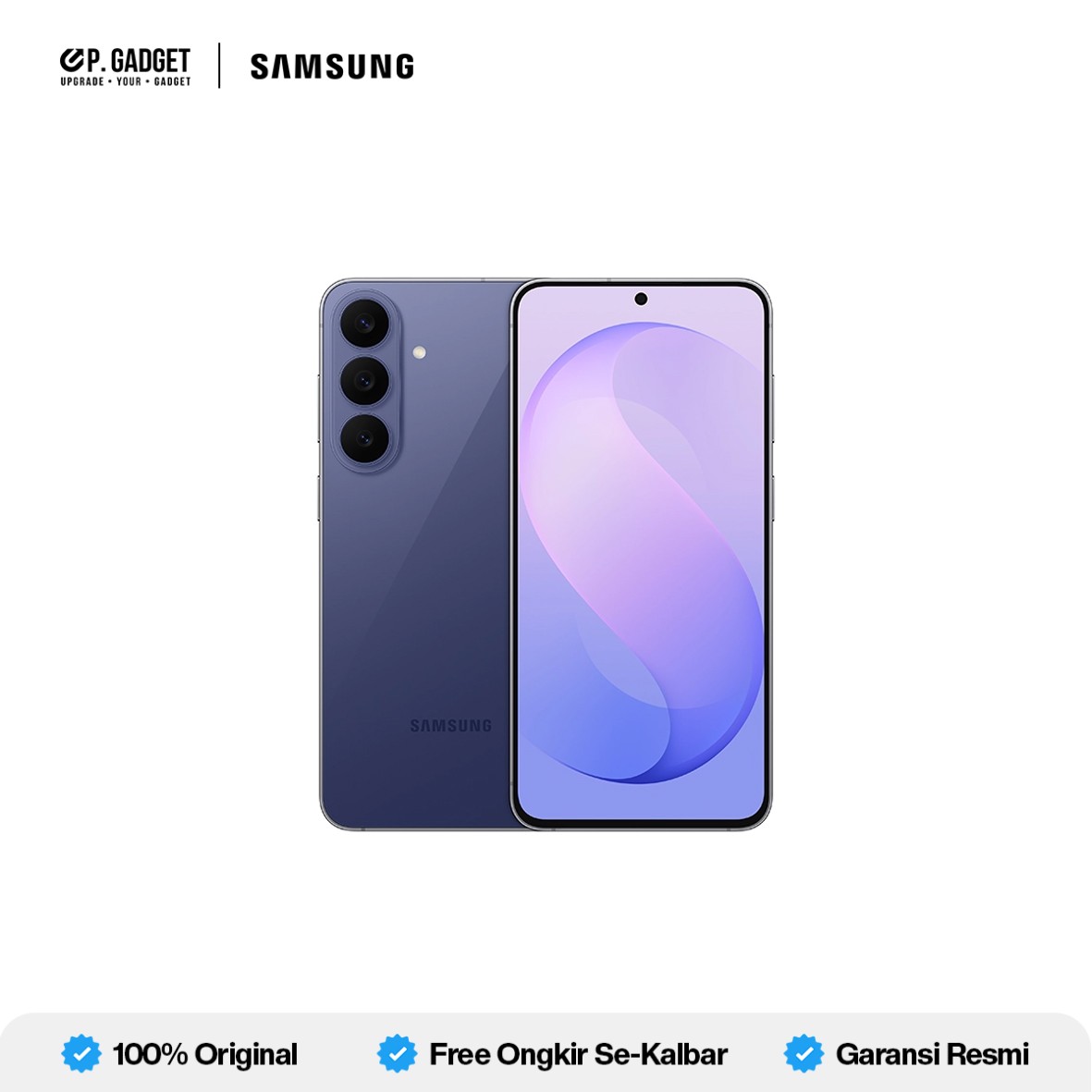 SAMSUNG S26 FE